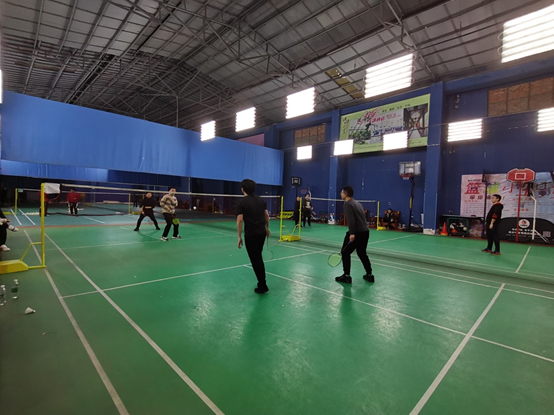 1609407216552348.png image.png