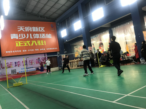 1609407208191179.png image.png