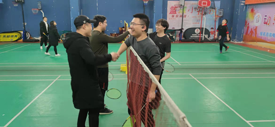 1609407201187365.png image.png