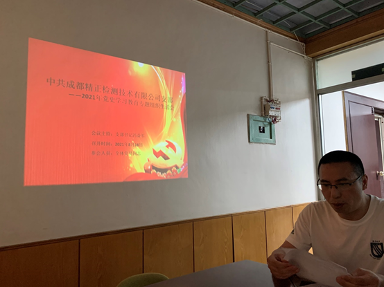 1629797028301905.png image.png