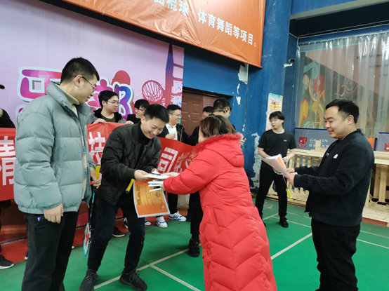 1609407241511128.png image.png