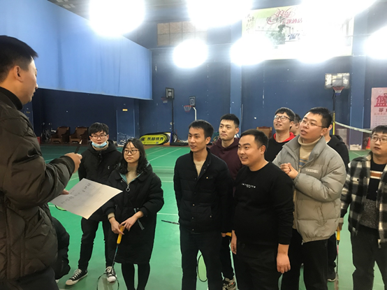 1609407175194952.png image.png