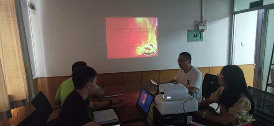 1629797057111167.png image.png