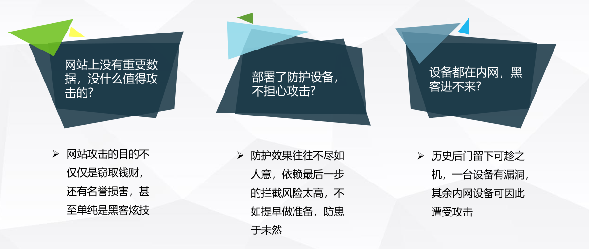 1658371146334127.png QQ截圖20220721103830.png