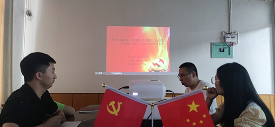 1629797047825520.png image.png