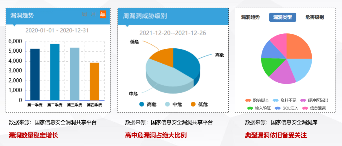 1658371161144415.png QQ截圖20220721103848.png