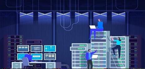 安全審計 安全審計