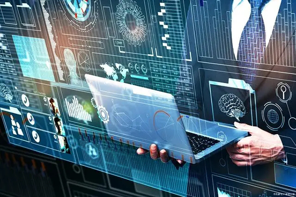 功能性測試 功能性測試