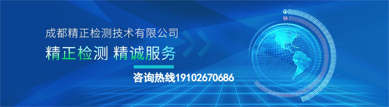 ae9874b6aab1f0ef ae9874b6aab1f0ef