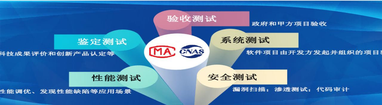 c464552920718b0e c464552920718b0e