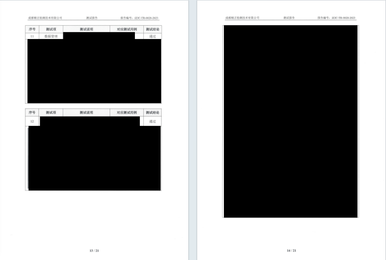 ea3d56d0fe47a771e2a39cf9855748e