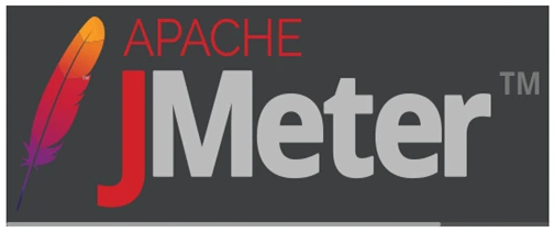 JMeter JMeter