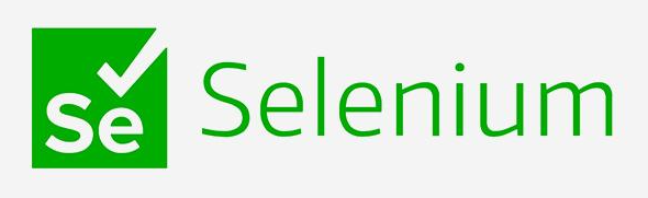 Selenium Selenium