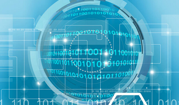 5acb83c0be4ea6161fb00ec233a5653 5acb83c0be4ea6161fb00ec233a5653