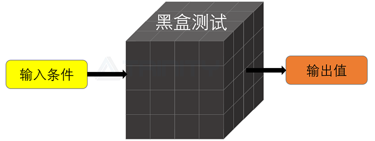 4cf27e7cba3ce782f197f9f7dd9a82a 4cf27e7cba3ce782f197f9f7dd9a82a