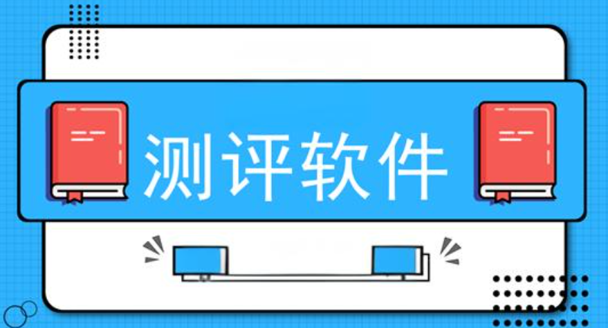 b9db5ec1d2657f3fba7afbfeb010d6d b9db5ec1d2657f3fba7afbfeb010d6d