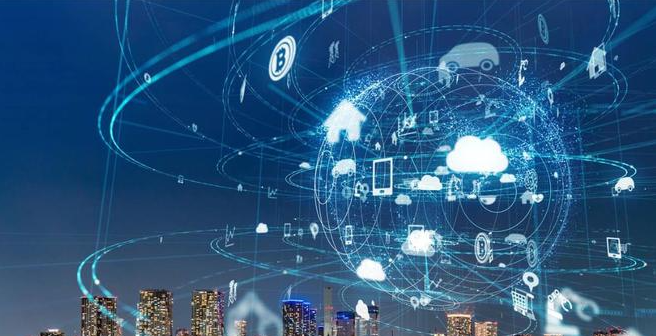 互聯(lián)網(wǎng) 互聯(lián)網(wǎng)