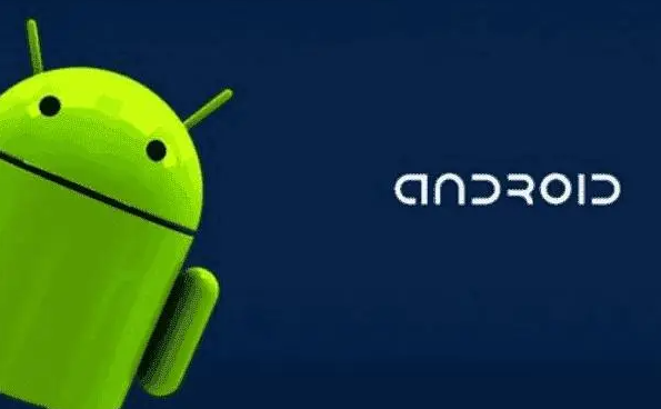 Android Android